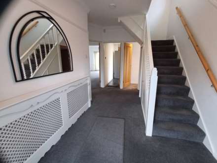 Long Lane, Bexleyheath, Image 3