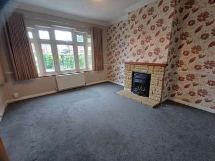 Long Lane, Bexleyheath, Image 4