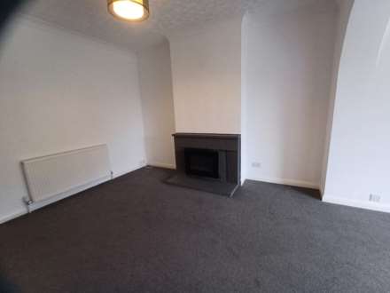 Long Lane, Bexleyheath, Image 5