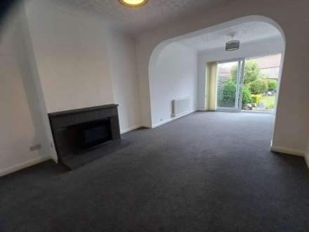 Long Lane, Bexleyheath, Image 6