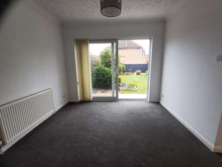 Long Lane, Bexleyheath, Image 7