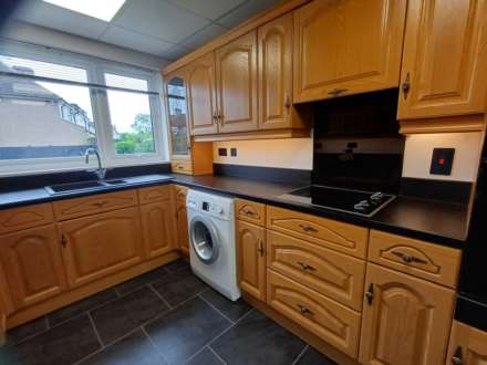 Long Lane, Bexleyheath, Image 8