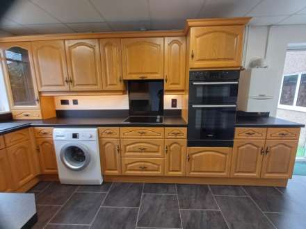 Long Lane, Bexleyheath, Image 9