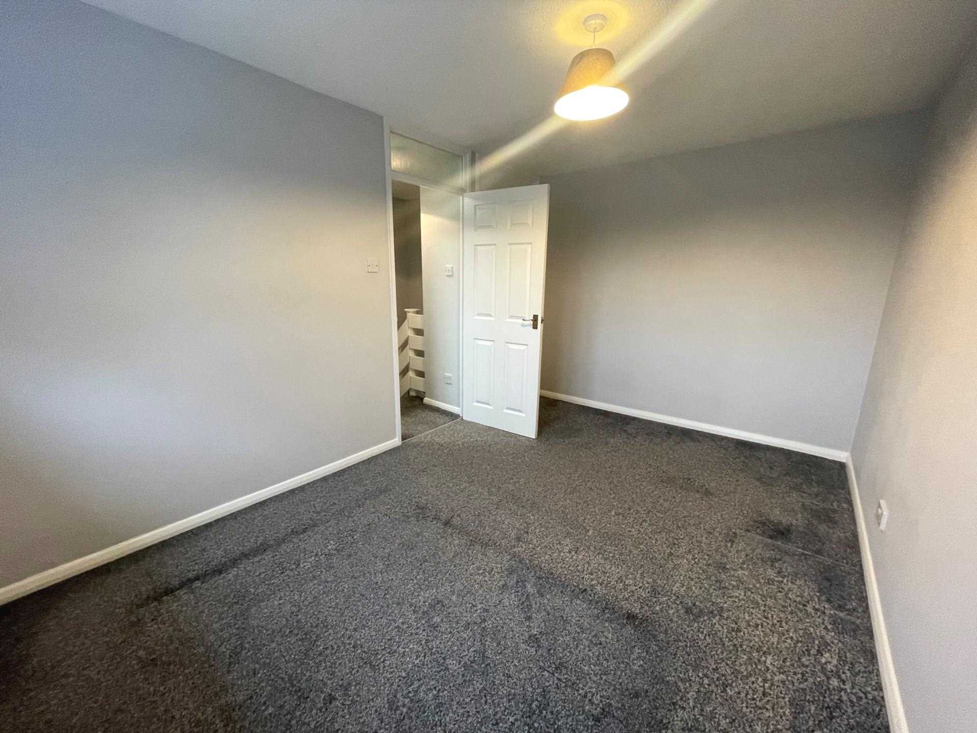 Blakemore Way, Priory Garden, Image 10