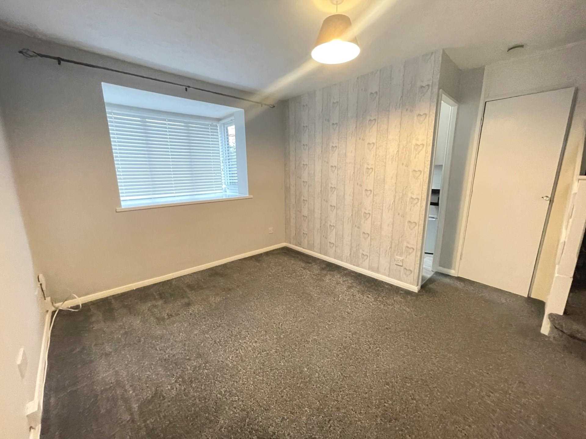 Blakemore Way, Priory Garden, Image 6