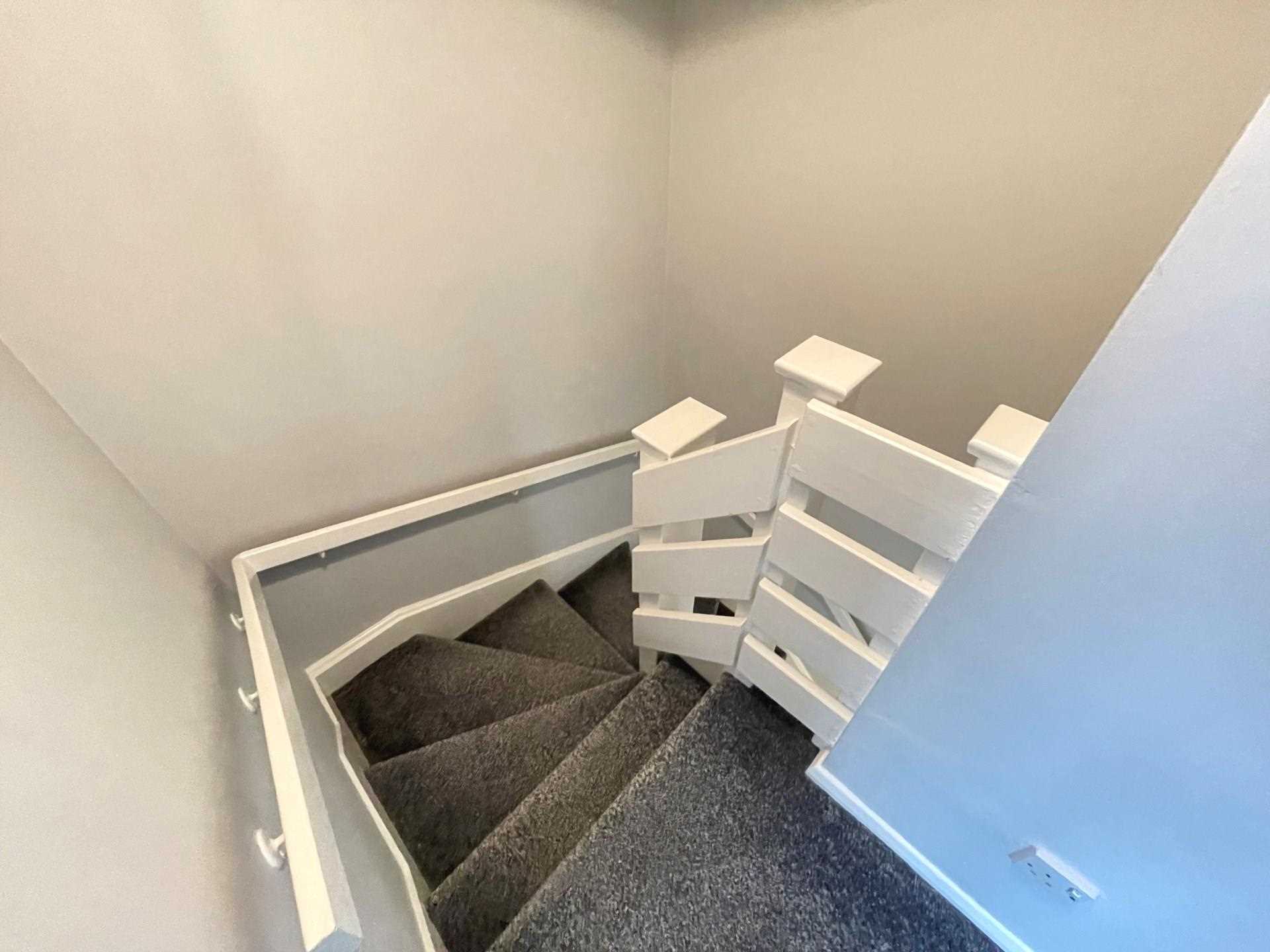 Blakemore Way, Priory Garden, Image 9