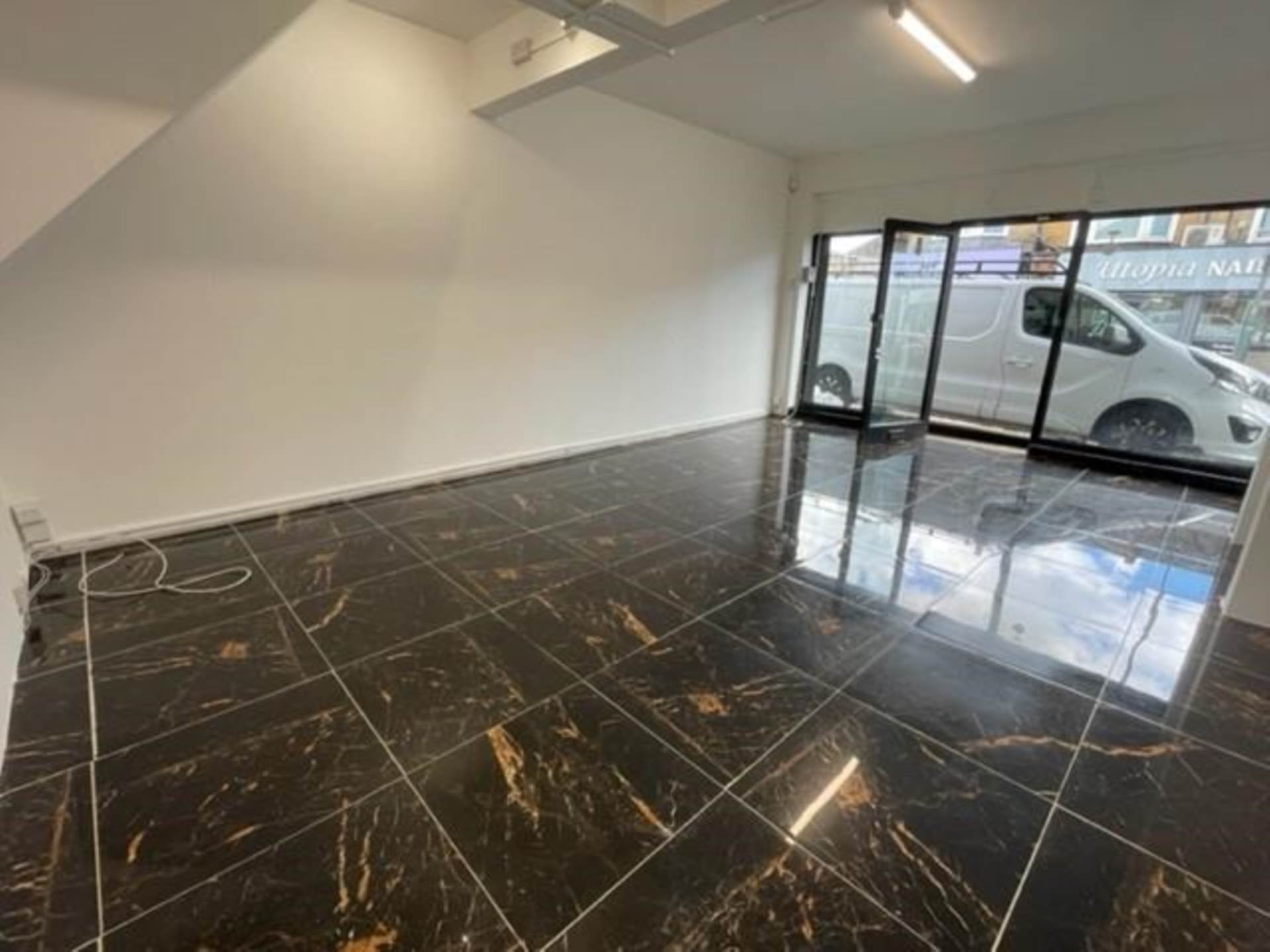 Bexley Road, Erith, Image 3