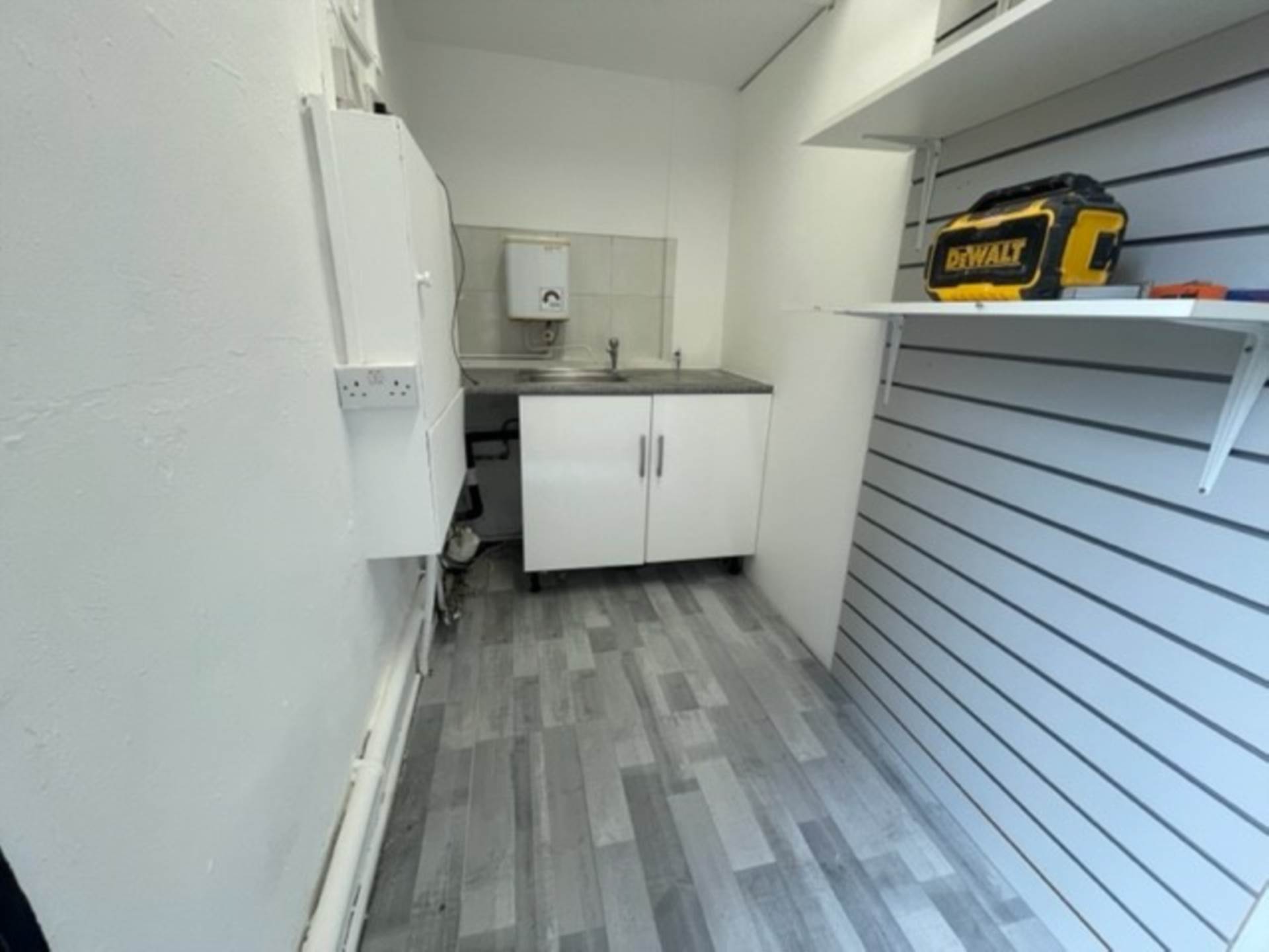 Bexley Road, Erith, Image 5