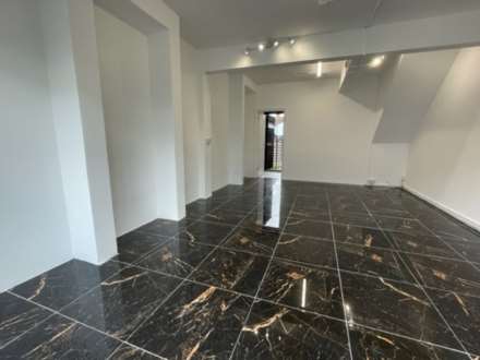 Bexley Road, Erith, Image 4