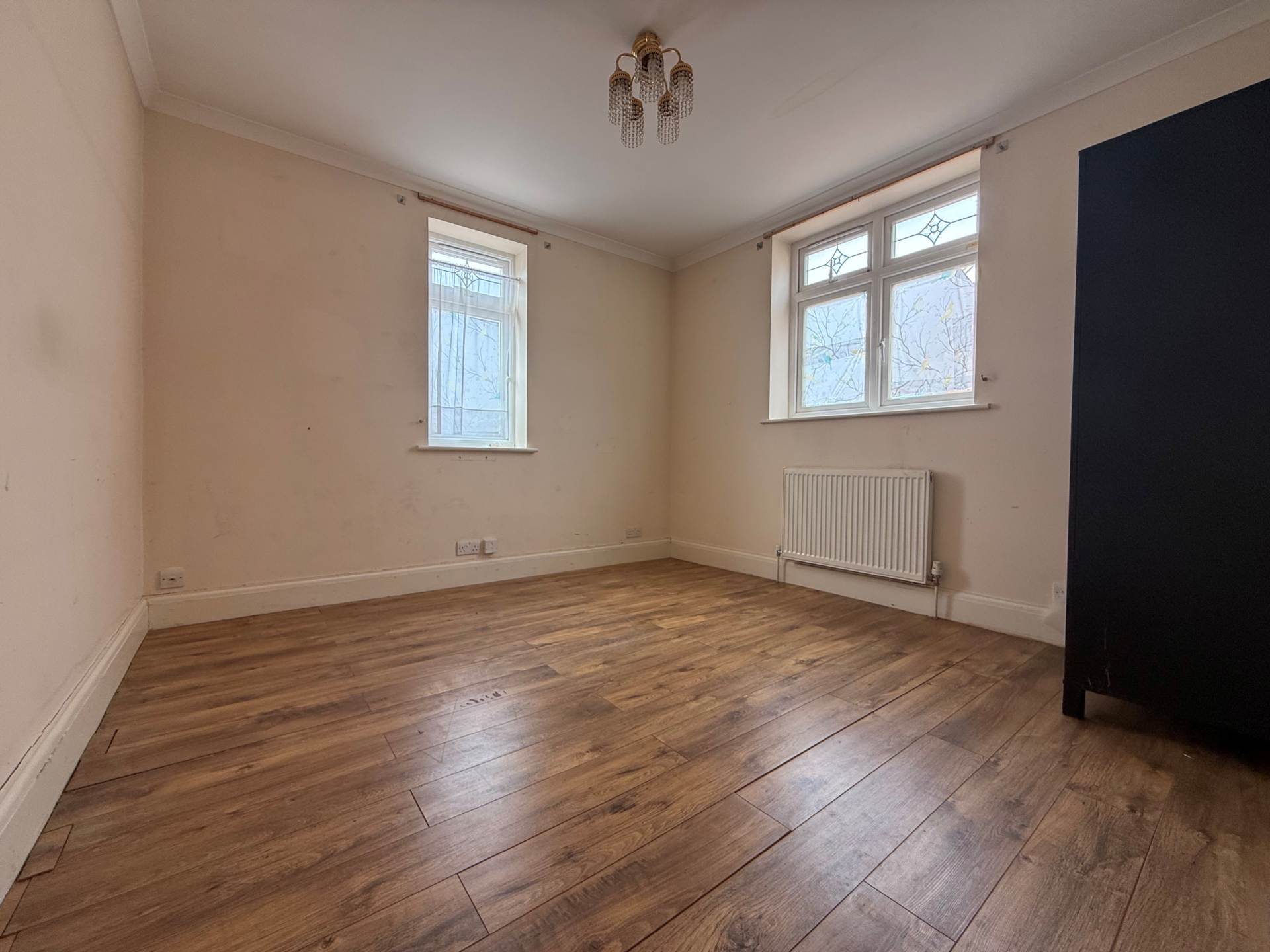 Bedonwell Road, London   ** 3D FLOORPLAN AVAILABLE **, Image 10