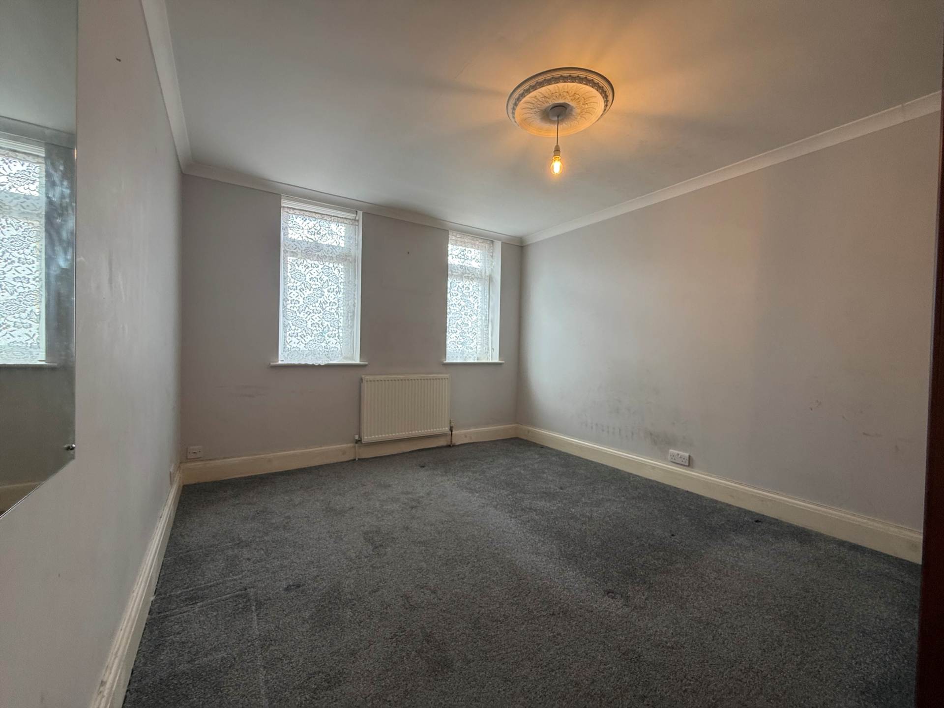 Bedonwell Road, London   ** 3D FLOORPLAN AVAILABLE **, Image 11