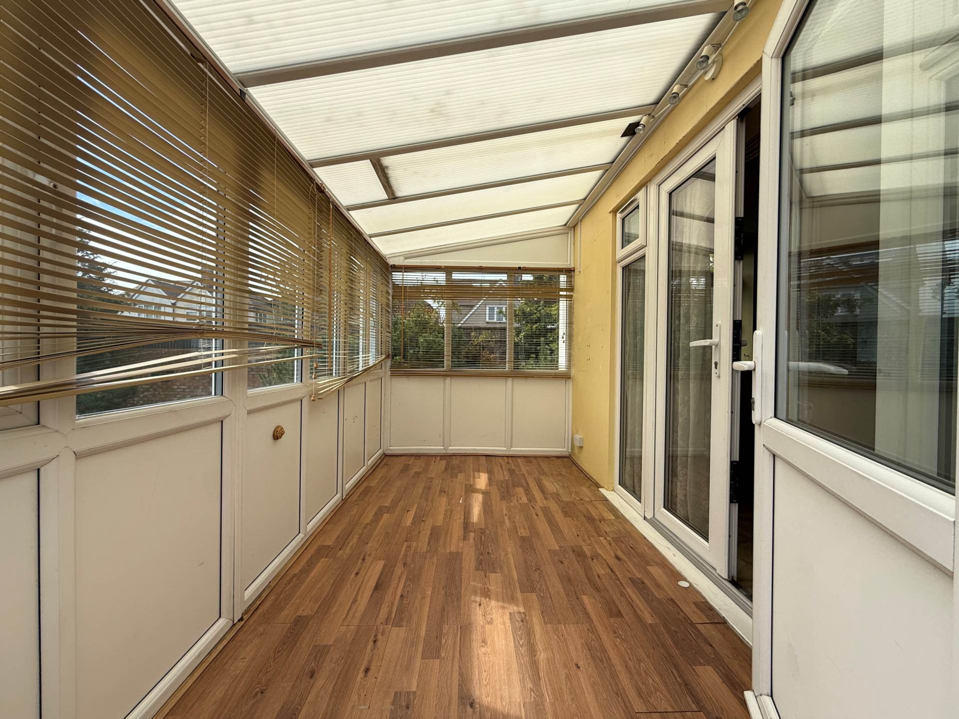 Bedonwell Road, London   ** 3D FLOORPLAN AVAILABLE **, Image 12