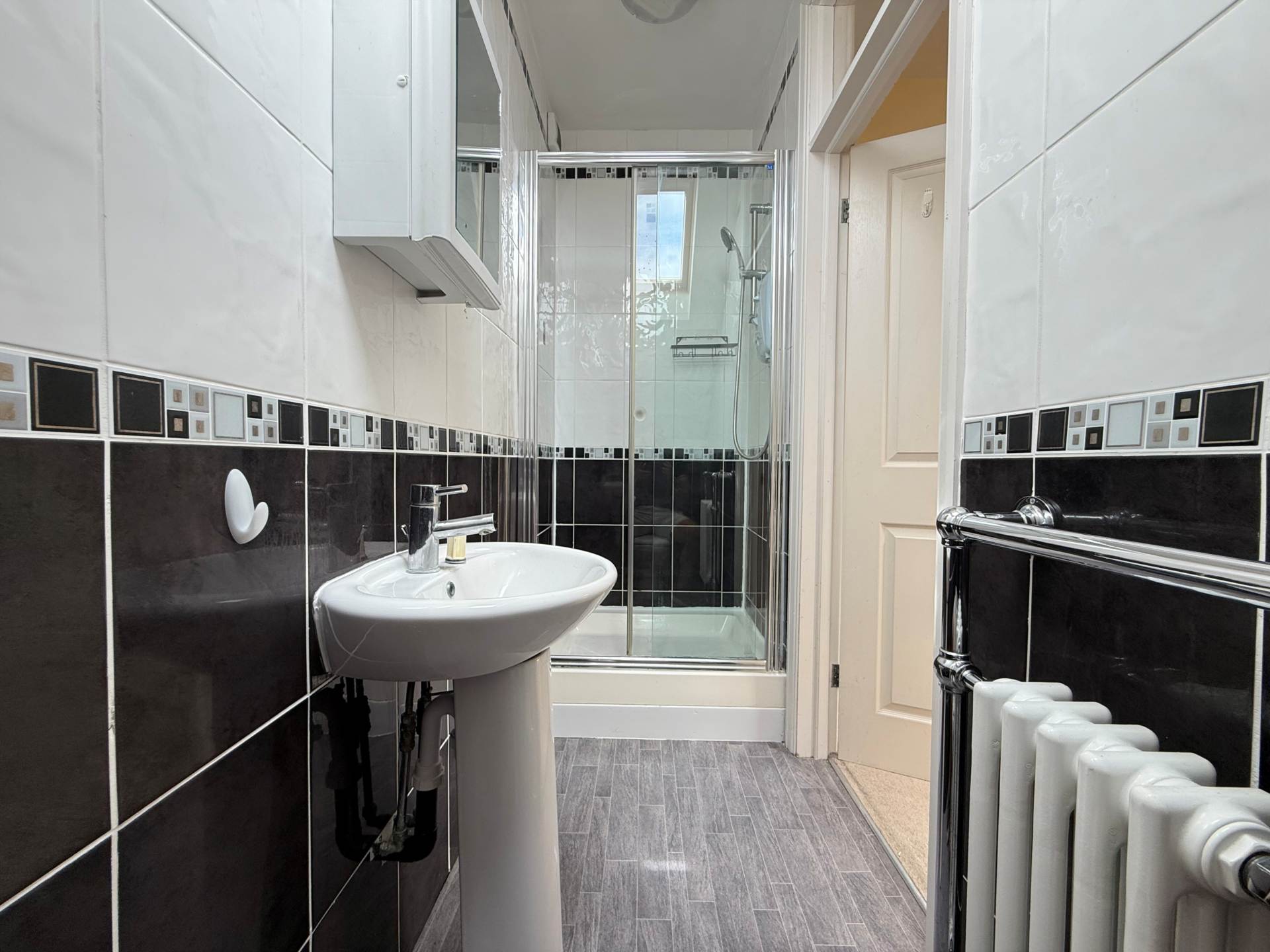 Bedonwell Road, London   ** 3D FLOORPLAN AVAILABLE **, Image 14