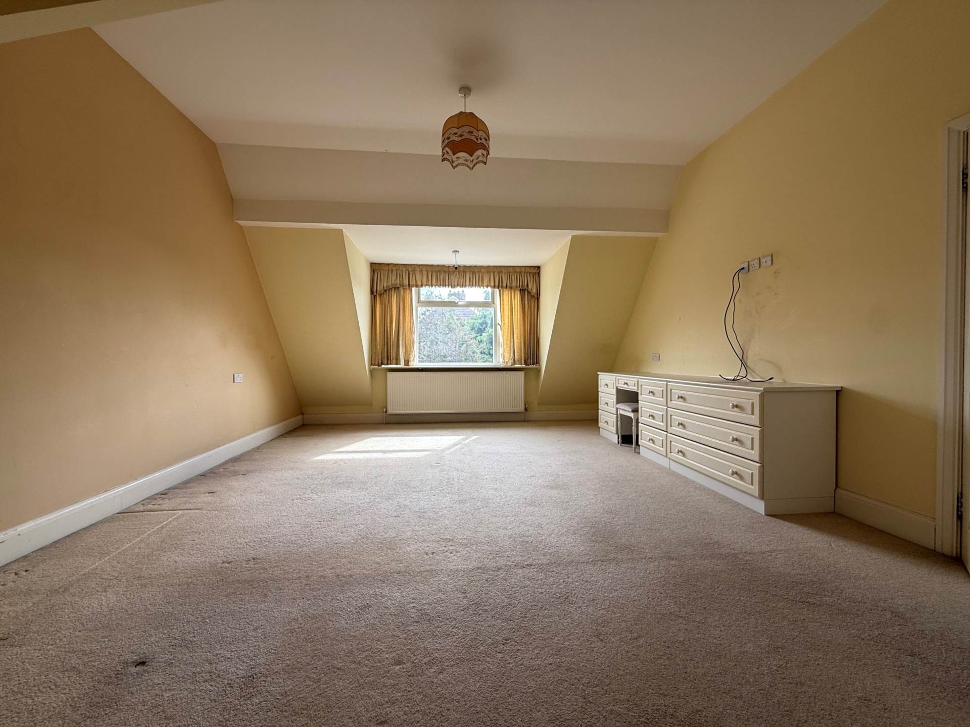 Bedonwell Road, London   ** 3D FLOORPLAN AVAILABLE **, Image 16