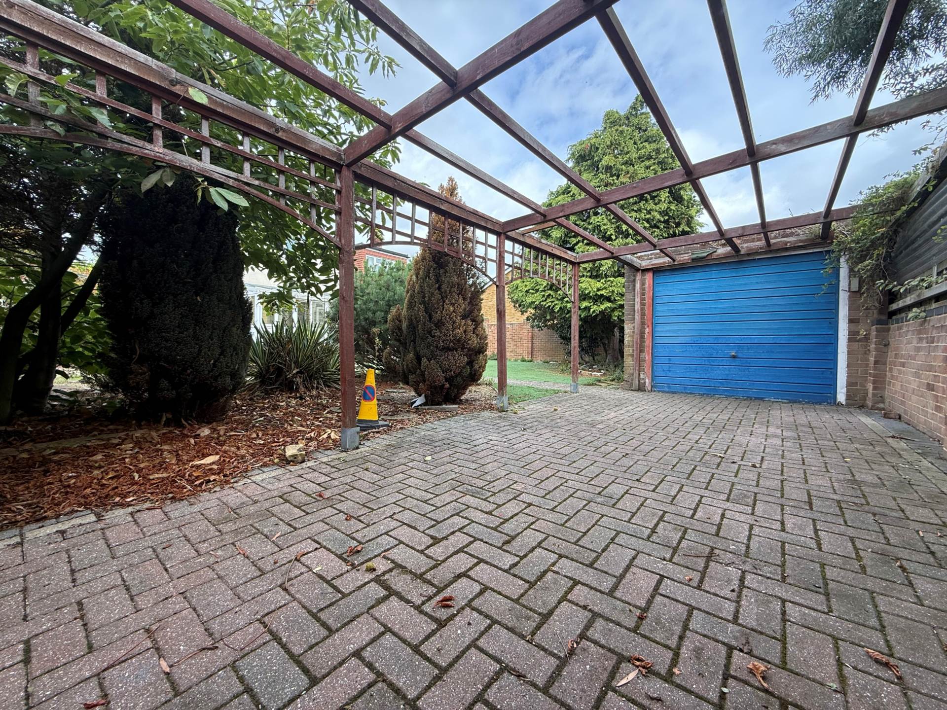 Bedonwell Road, London   ** 3D FLOORPLAN AVAILABLE **, Image 18
