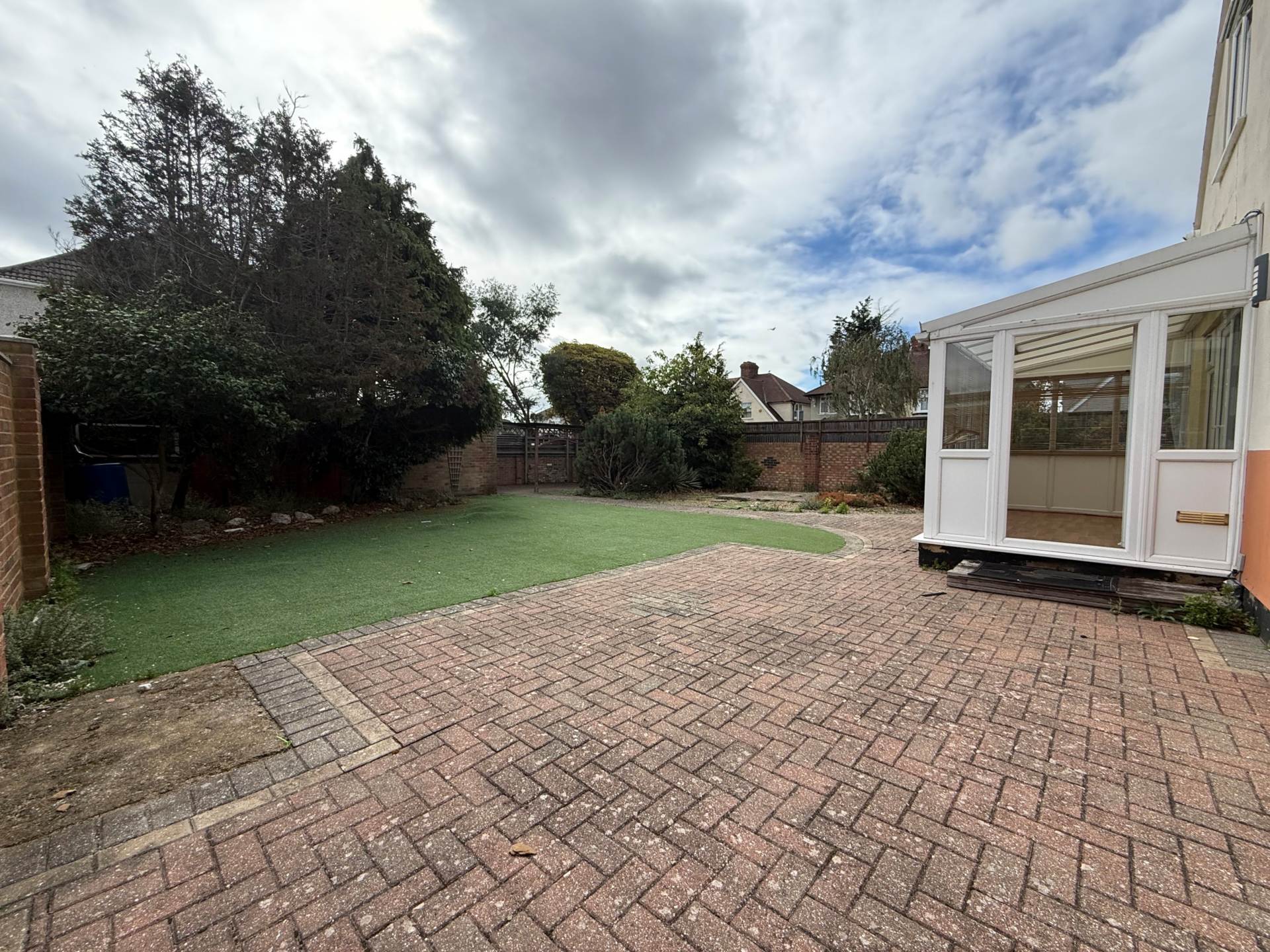 Bedonwell Road, London   ** 3D FLOORPLAN AVAILABLE **, Image 21