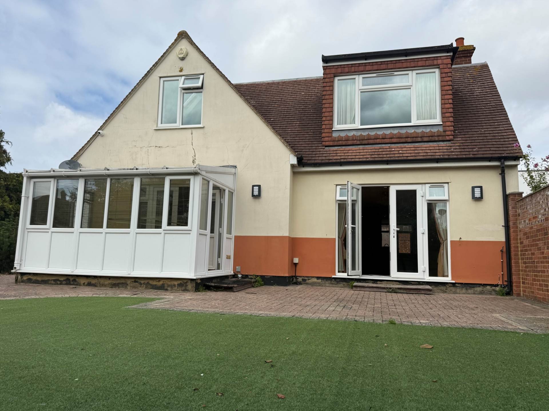 Bedonwell Road, London   ** 3D FLOORPLAN AVAILABLE **, Image 23