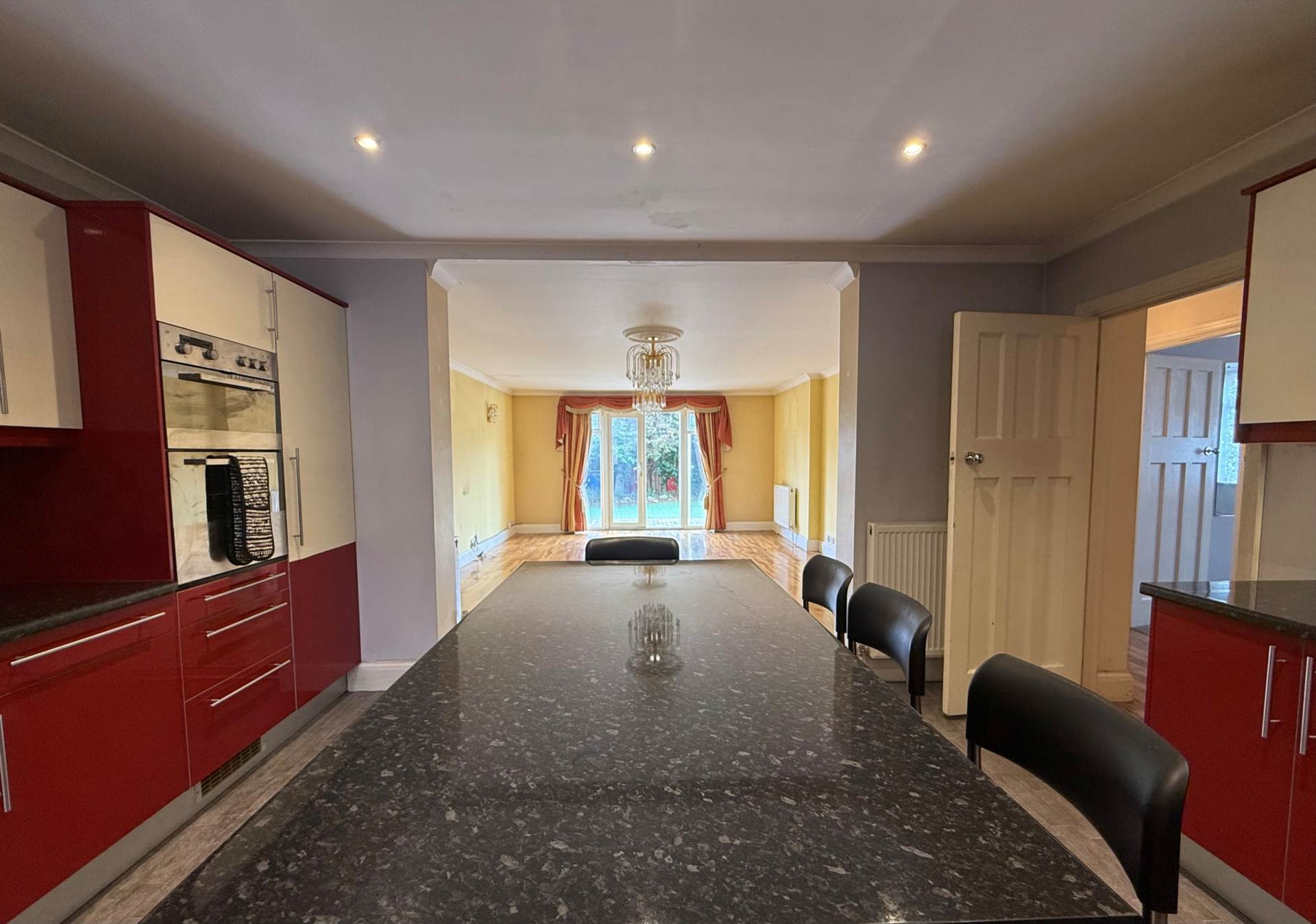 Bedonwell Road, London   ** 3D FLOORPLAN AVAILABLE **, Image 5