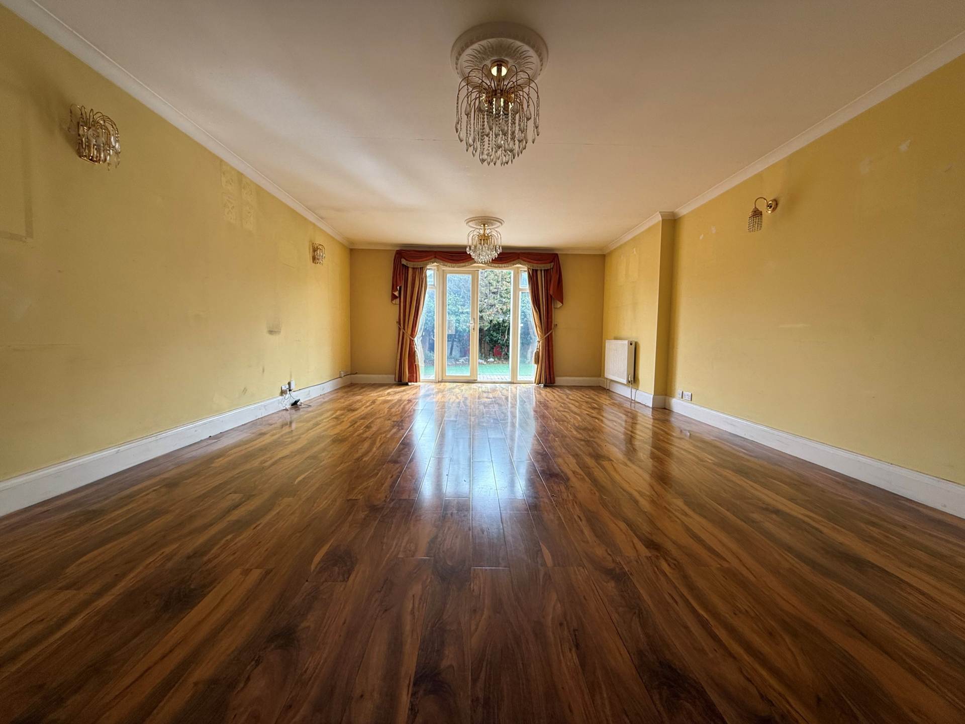 Bedonwell Road, London   ** 3D FLOORPLAN AVAILABLE **, Image 6