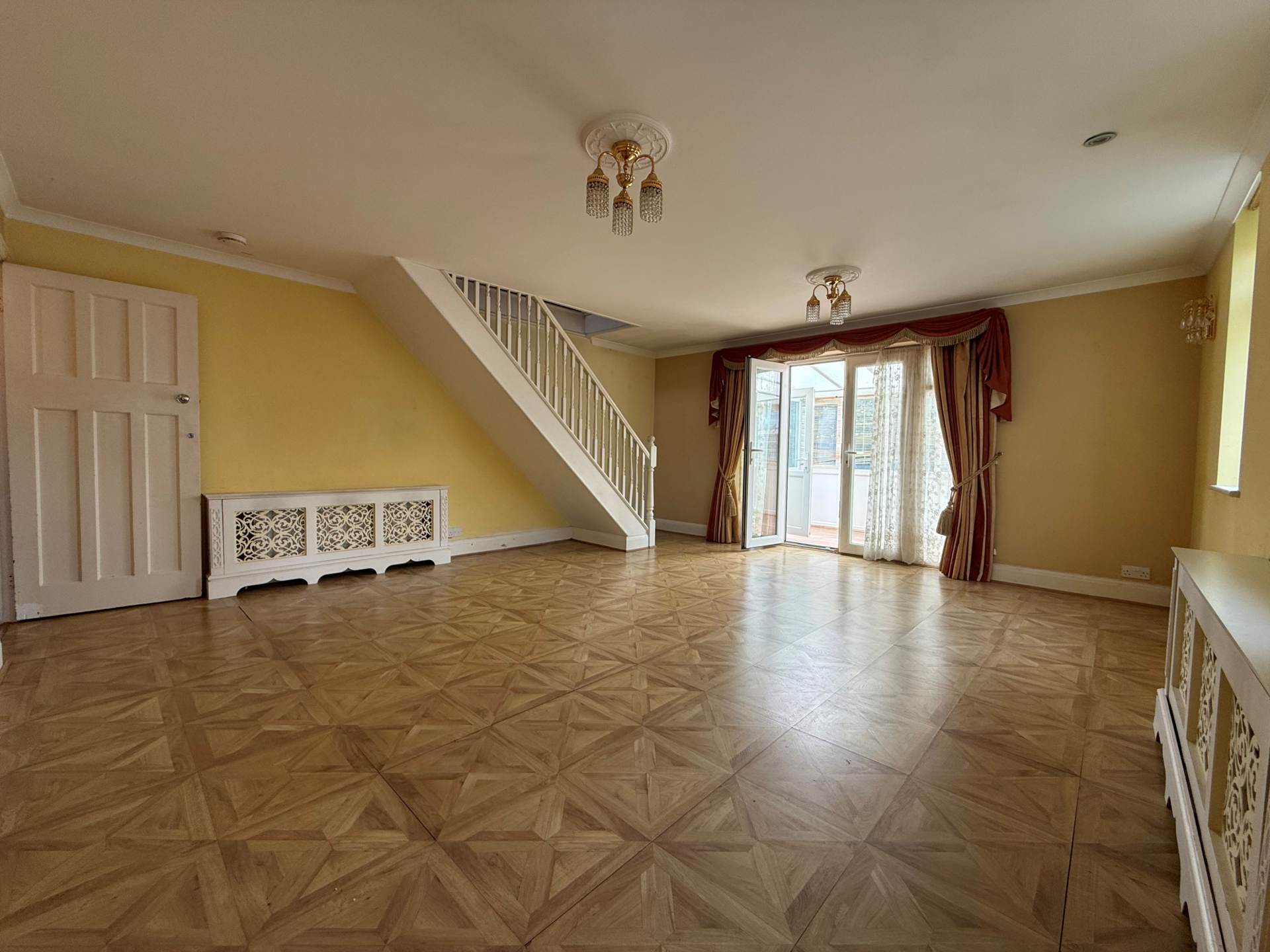 Bedonwell Road, London   ** 3D FLOORPLAN AVAILABLE **, Image 7