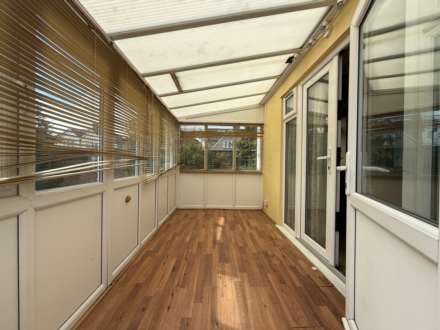 Bedonwell Road, London   ** 3D FLOORPLAN AVAILABLE **, Image 12