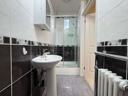 Bedonwell Road, London   ** 3D FLOORPLAN AVAILABLE **, Image 14