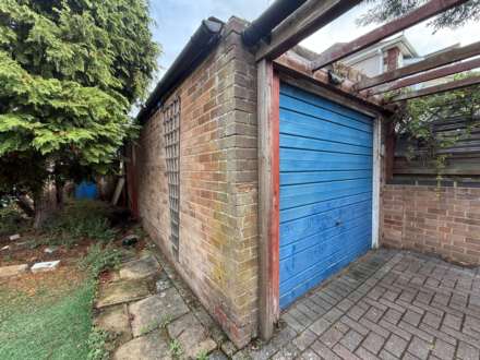 Bedonwell Road, London   ** 3D FLOORPLAN AVAILABLE **, Image 19