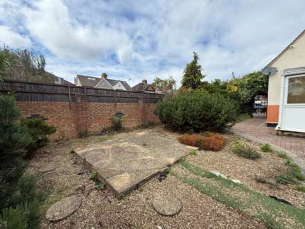 Bedonwell Road, London   ** 3D FLOORPLAN AVAILABLE **, Image 22