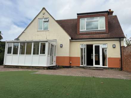 Bedonwell Road, London   ** 3D FLOORPLAN AVAILABLE **, Image 23