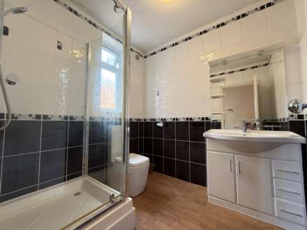 Bedonwell Road, London   ** 3D FLOORPLAN AVAILABLE **, Image 9
