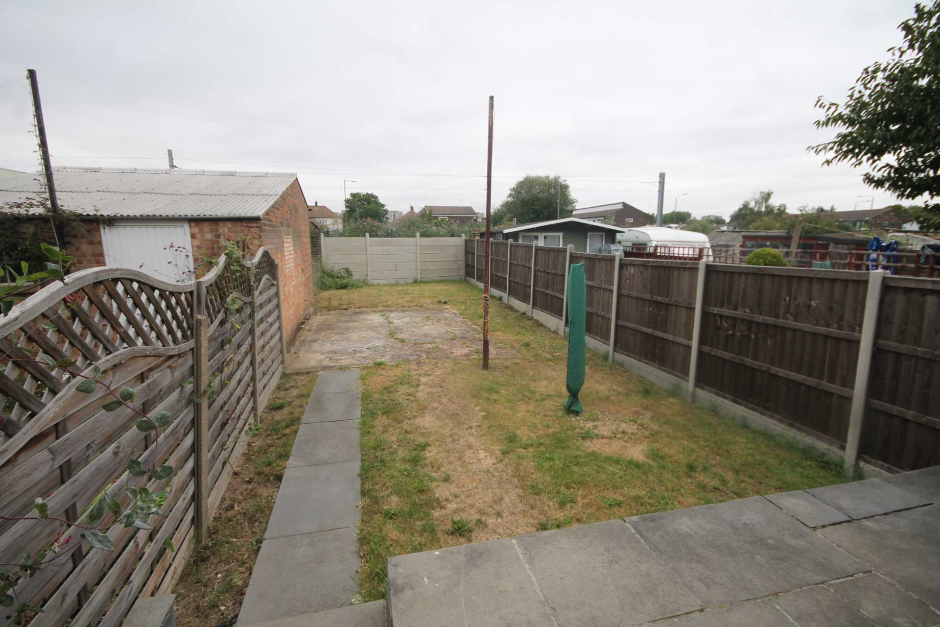 Fendyke Road, Belvedere, Image 6