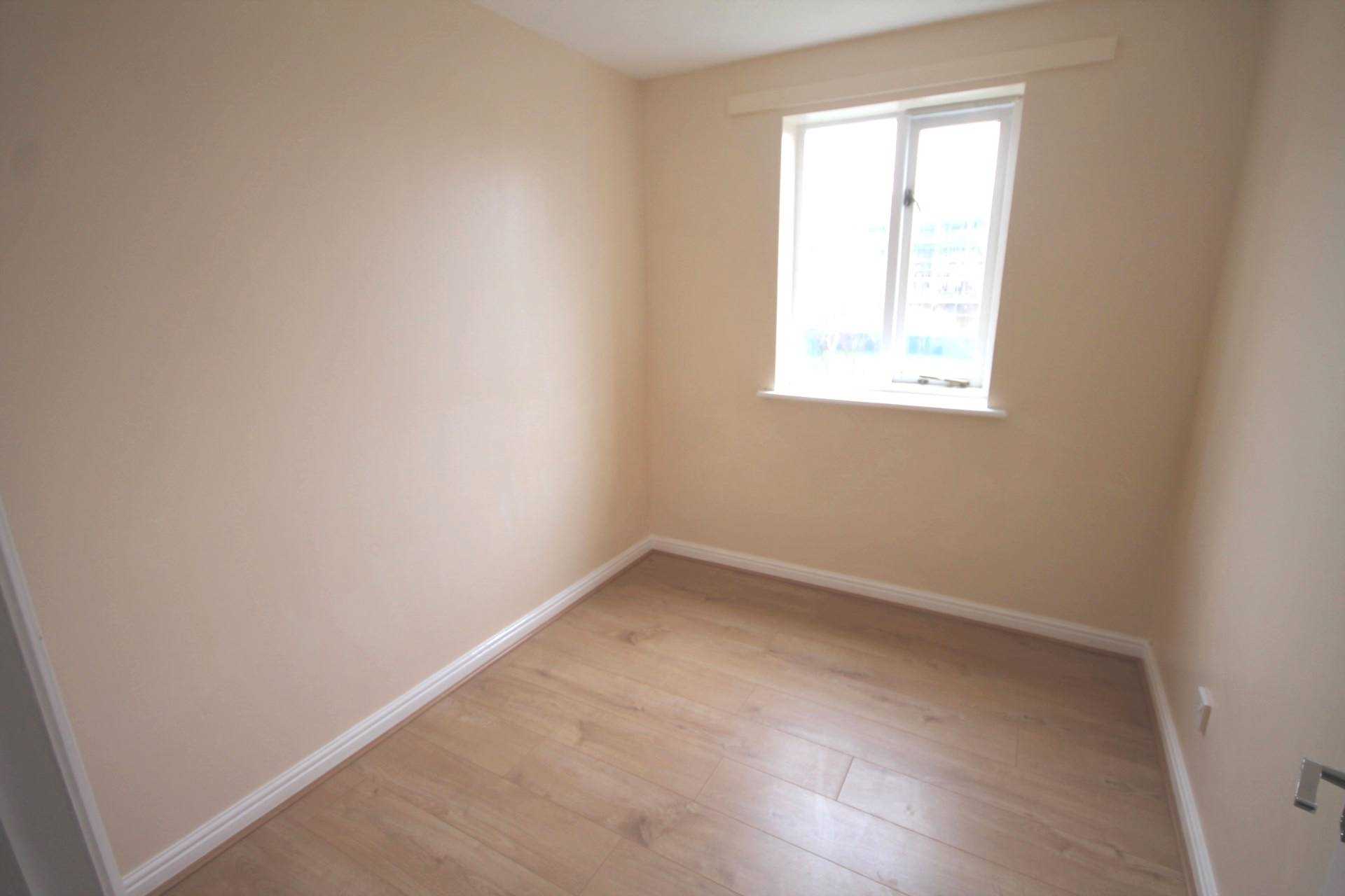 Chandlers Drive, Erith, Image 10