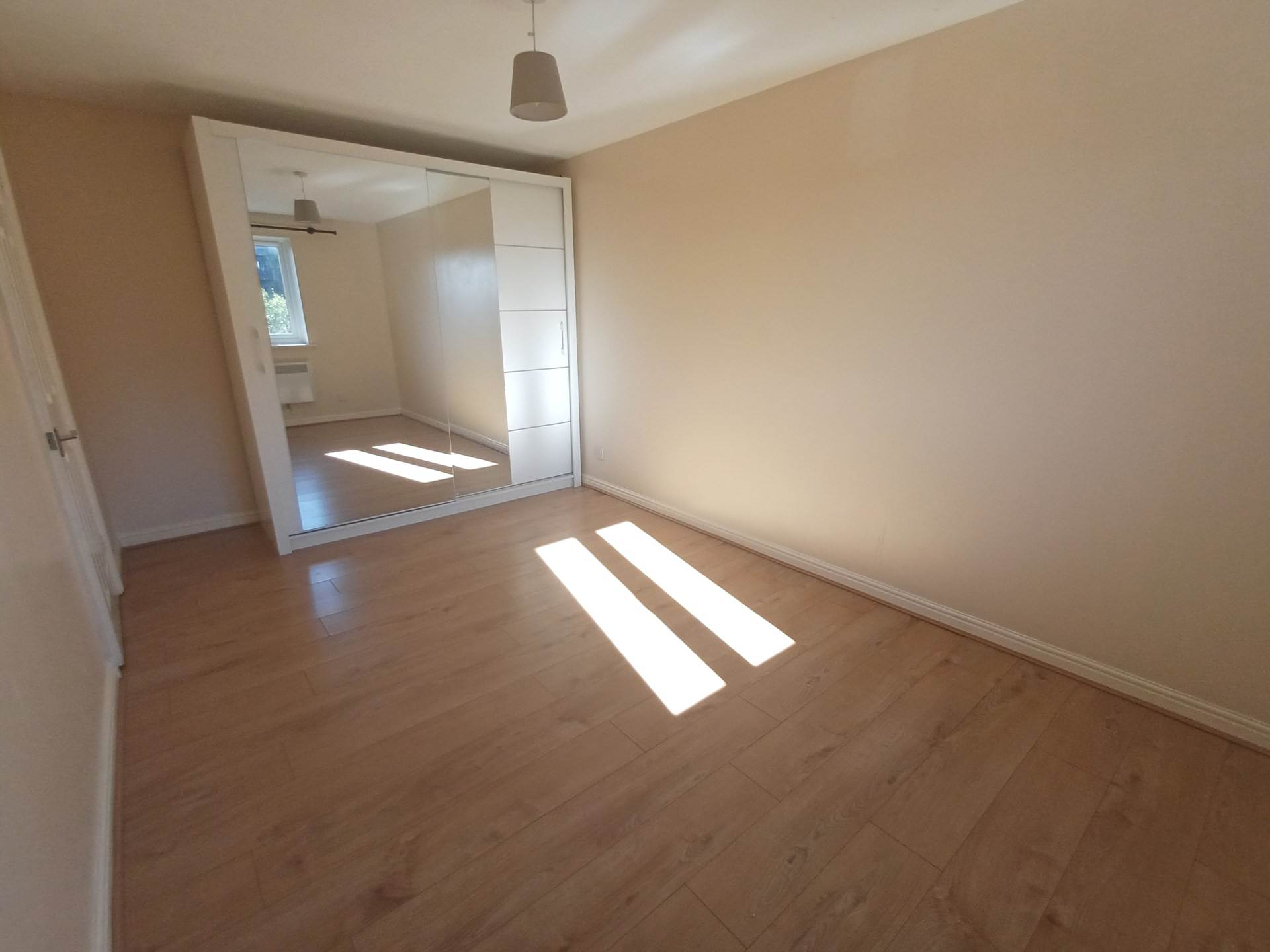 Chandlers Dr, DA8 * 3D FLOORPLAN & VIDEO AVAILABLE *, Image 11