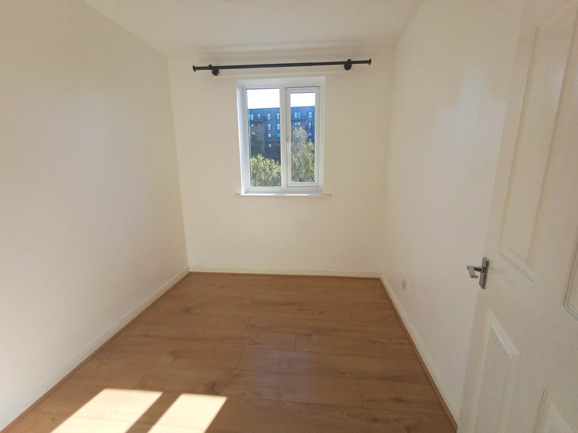 Chandlers Dr, DA8 * 3D FLOORPLAN & VIDEO AVAILABLE *, Image 12