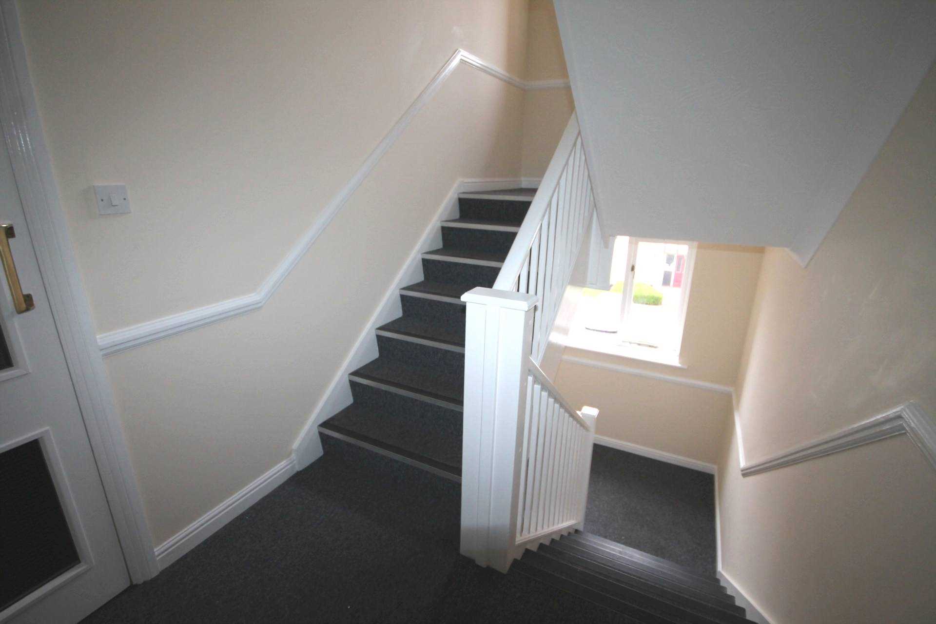 Chandlers Drive, Erith, Image 3