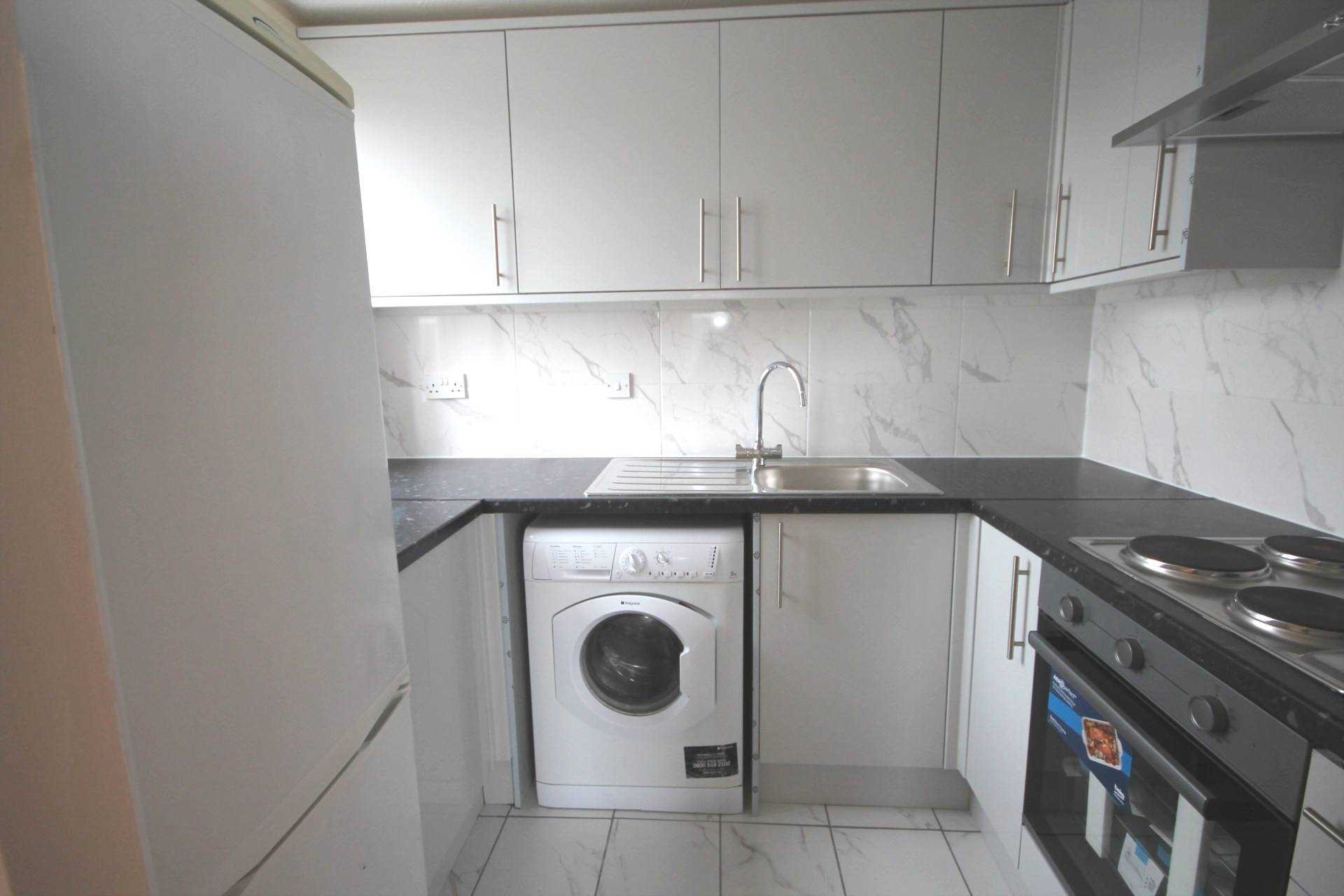Chandlers Drive, Erith, Image 5