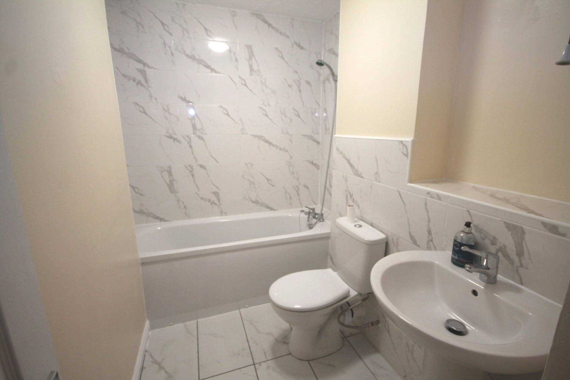 Chandlers Drive, Erith, Image 6