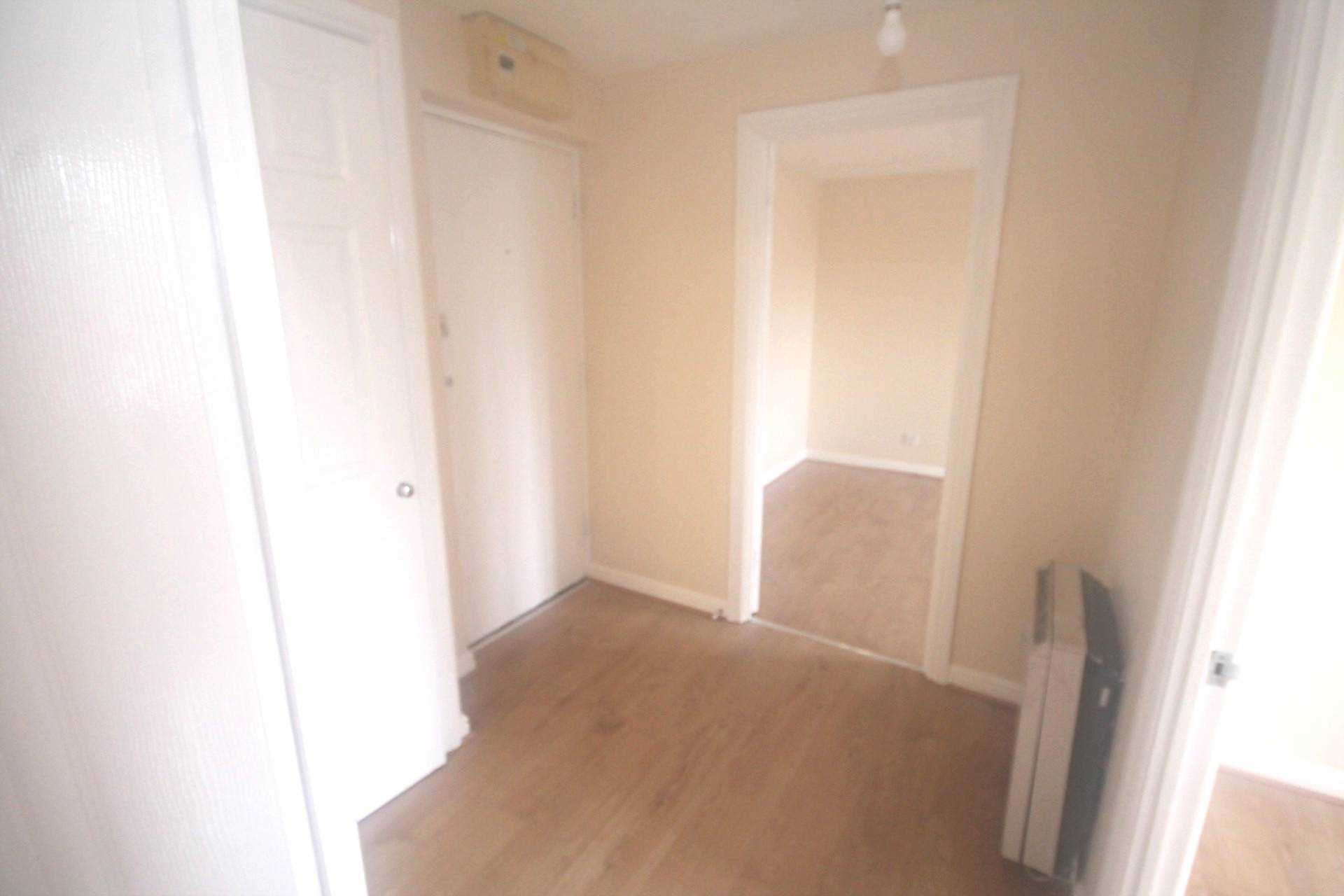 Chandlers Drive, Erith, Image 7