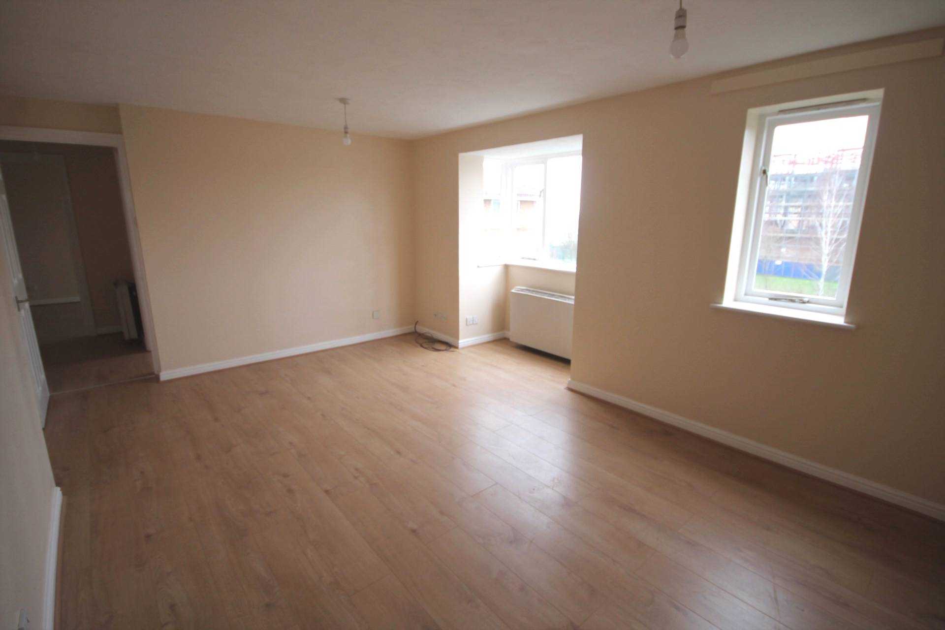 Chandlers Drive, Erith, Image 8