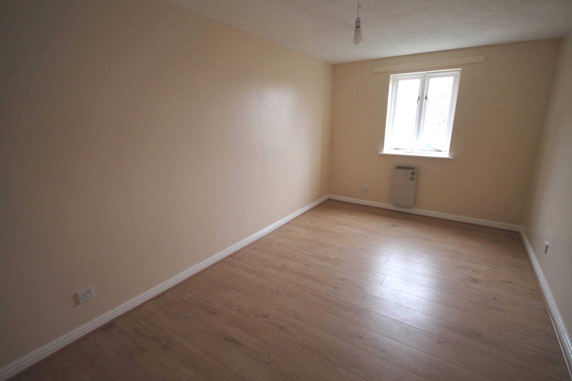 Chandlers Drive, Erith, Image 9