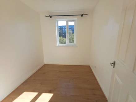 Chandlers Dr, DA8 * 3D FLOORPLAN & VIDEO AVAILABLE *, Image 12