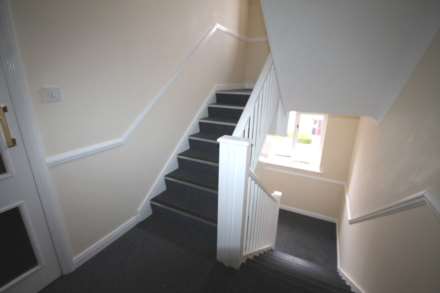 Chandlers Drive, Erith, Image 3