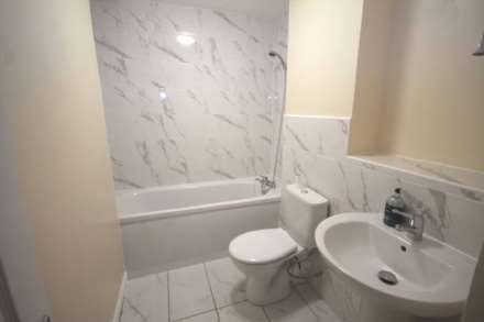 Chandlers Drive, Erith, Image 6
