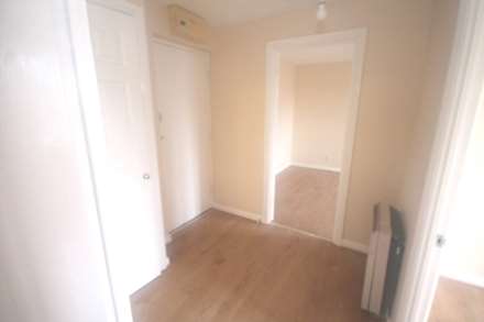Chandlers Drive, Erith, Image 7