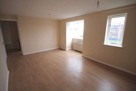 Chandlers Drive, Erith, Image 8