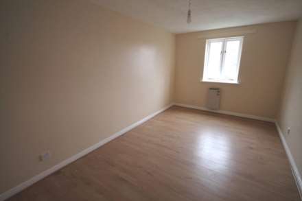 Chandlers Drive, Erith, Image 9