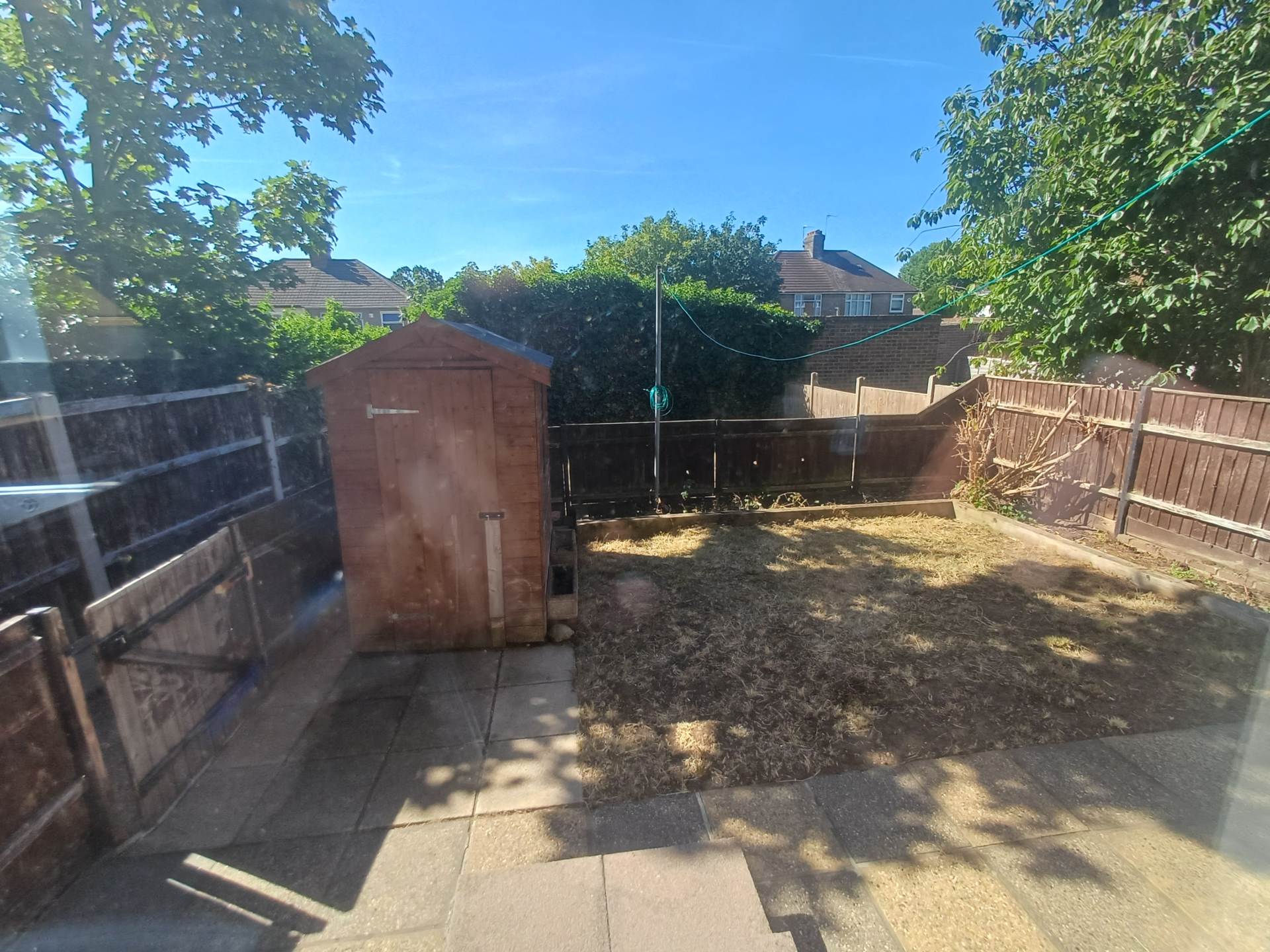 Milford Close, Abbey Wood ** CLICK THROUGH TO VIEW VIDEO **, Image 12