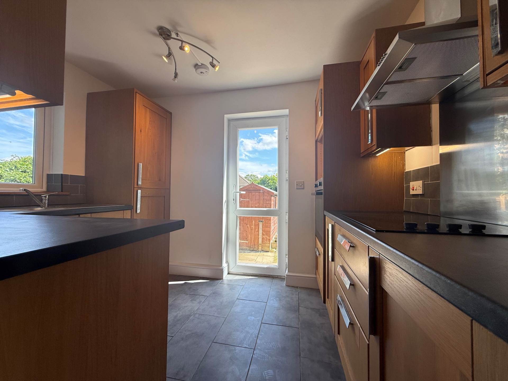 Milford Close, Abbey Wood ** CLICK THROUGH TO VIEW VIDEO **, Image 3