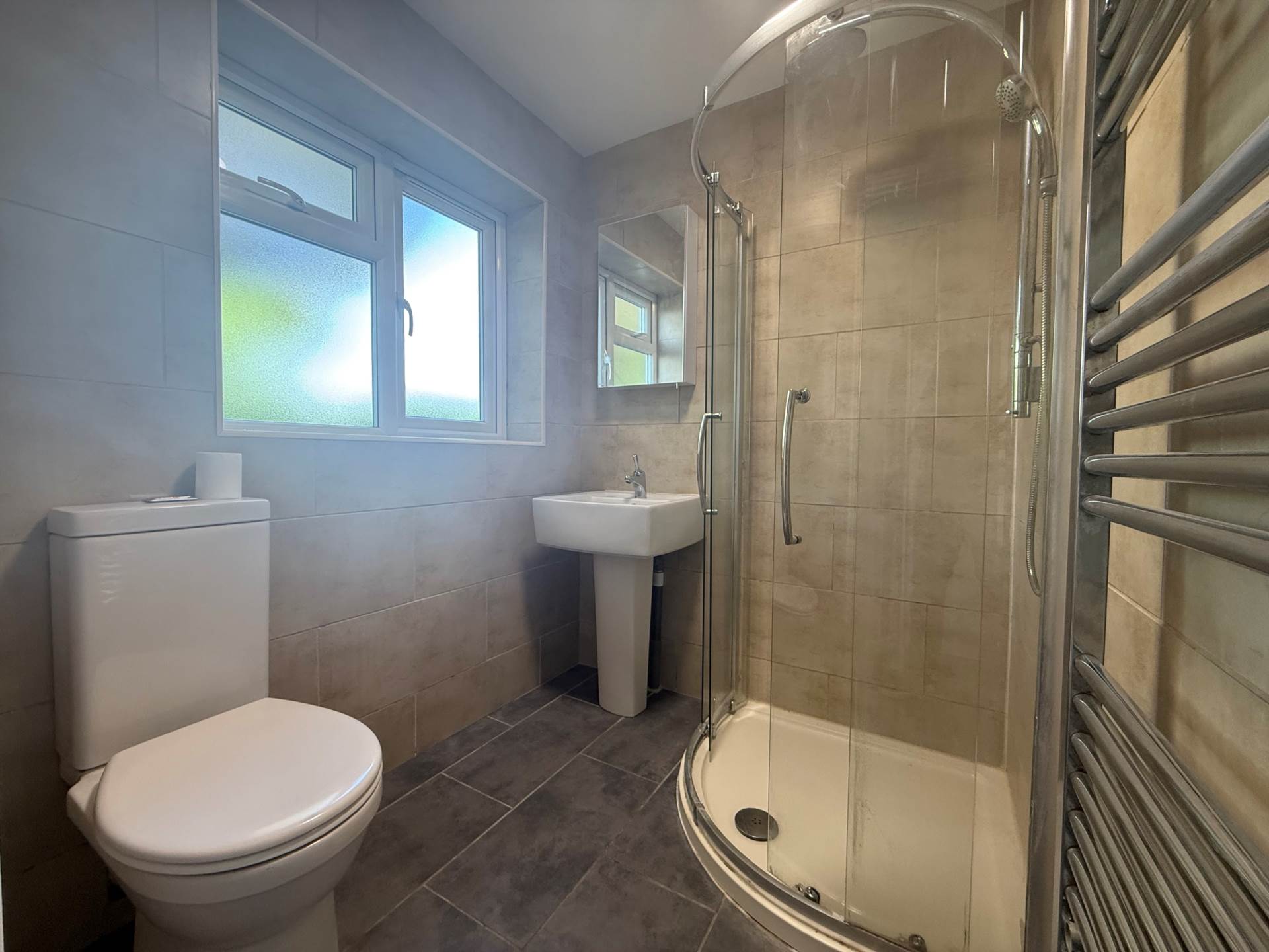 Milford Close, Abbey Wood ** CLICK THROUGH TO VIEW VIDEO **, Image 4
