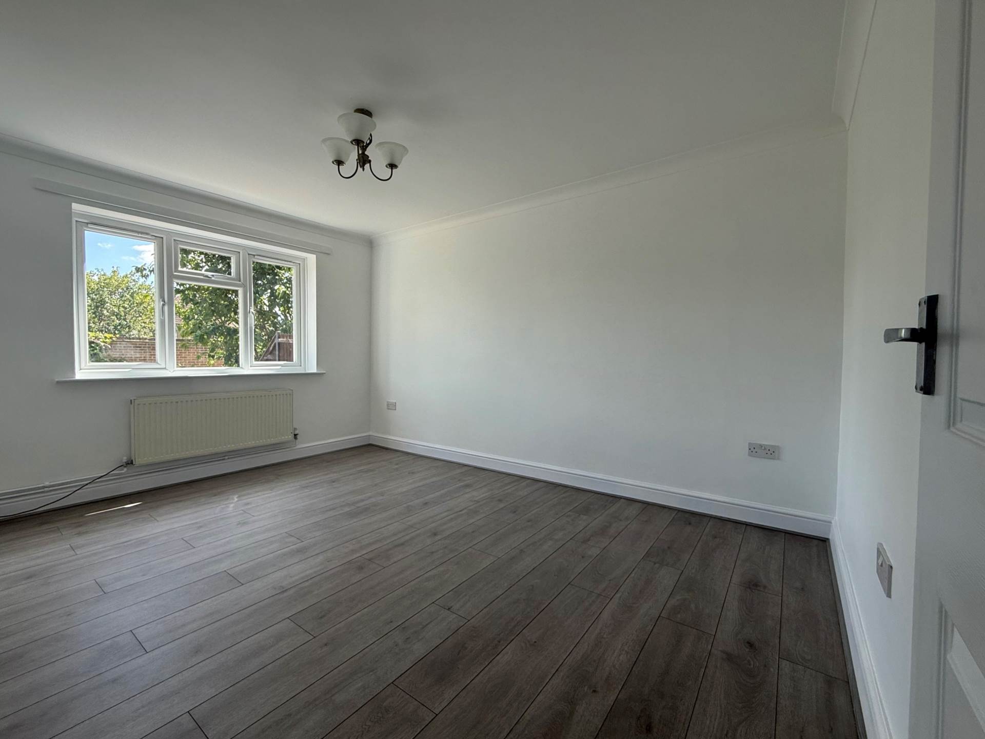 Milford Close, Abbey Wood ** CLICK THROUGH TO VIEW VIDEO **, Image 6